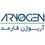 AryoGen Pharmed