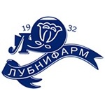 Lubnypharm