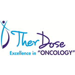 Therdose Pharma